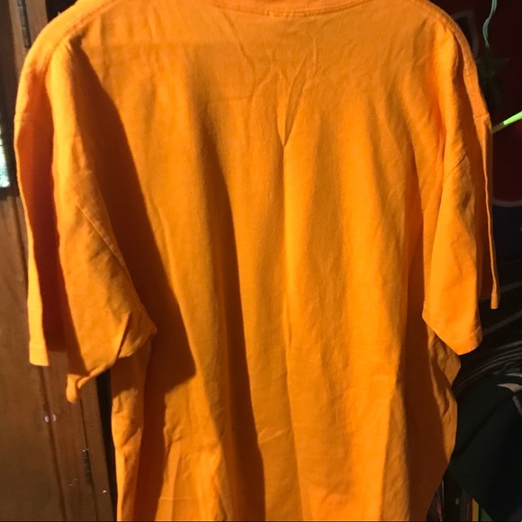 Philadelphia Flyers short sleeve t-shirt superman - Picture 3 of 4